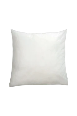 Ellos Innerkuddar I 2-pack 60x60 Cm