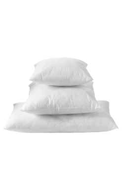 Ellos Innerkuddar I 2-pack 50x90 Cm