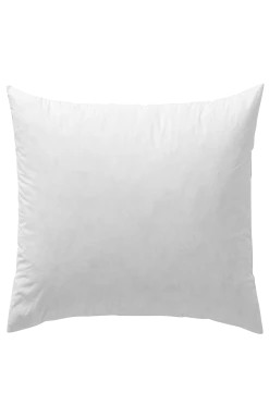Ellos Innerkudde Med Fjäderfyllning 50x50 Cm