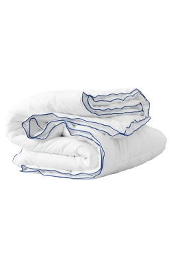 Ellos Syntettäcke Fyra Säsonger, Set I 2 Delar 150x200 Cm