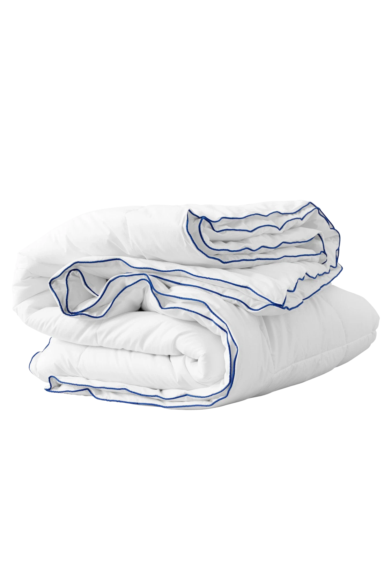 Syntettäcke fyra säsonger, set i 2 delar 150x200 cm Ellos Syntettäcke Fyra Säsonger, Set I 2 Delar 150x200 Cm -Himla ONLINE ell 1025161 01 Fs