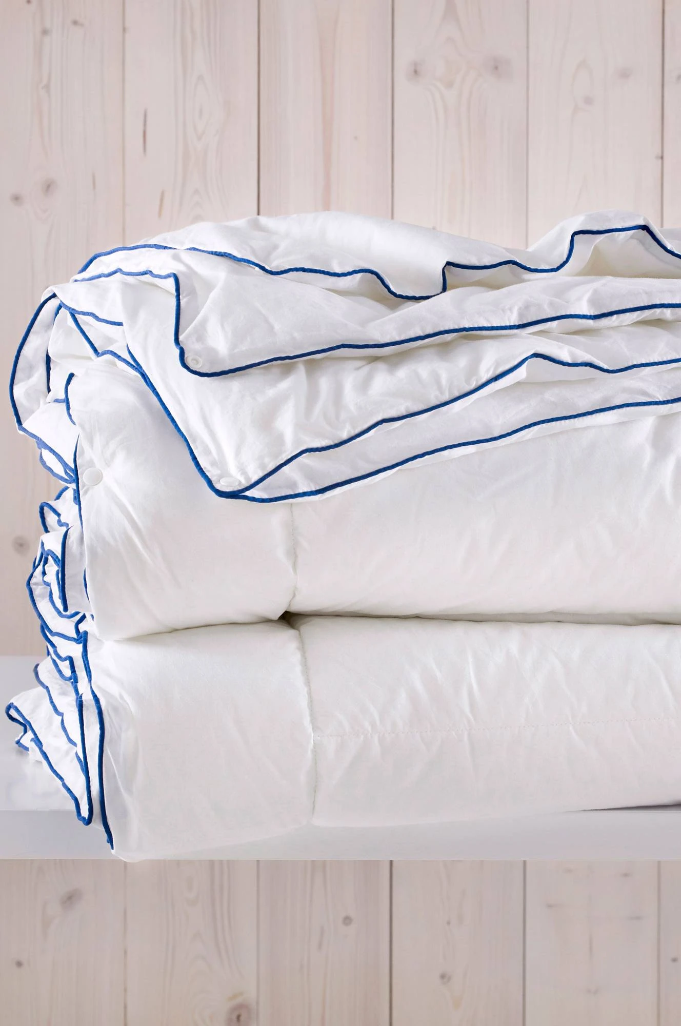 Syntettäcke fyra säsonger 240x220 cm Ellos Syntettäcke Fyra Säsonger 240x220 Cm -Himla ONLINE ell 1025178 01 De 01