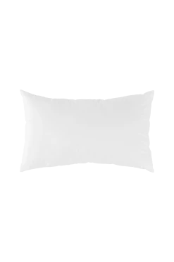 Ellos Innerkuddar I 2-pack 30x50 Cm