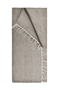 Himla Bomullsmatta Särö 80x150 Cm