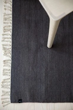 Himla Bomullsmatta Särö 80x150 Cm -Himla ONLINE ell 1025668 05 De 01 1