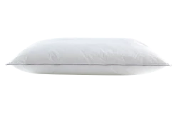 Ellos Syntetkudde Cambric 50x90