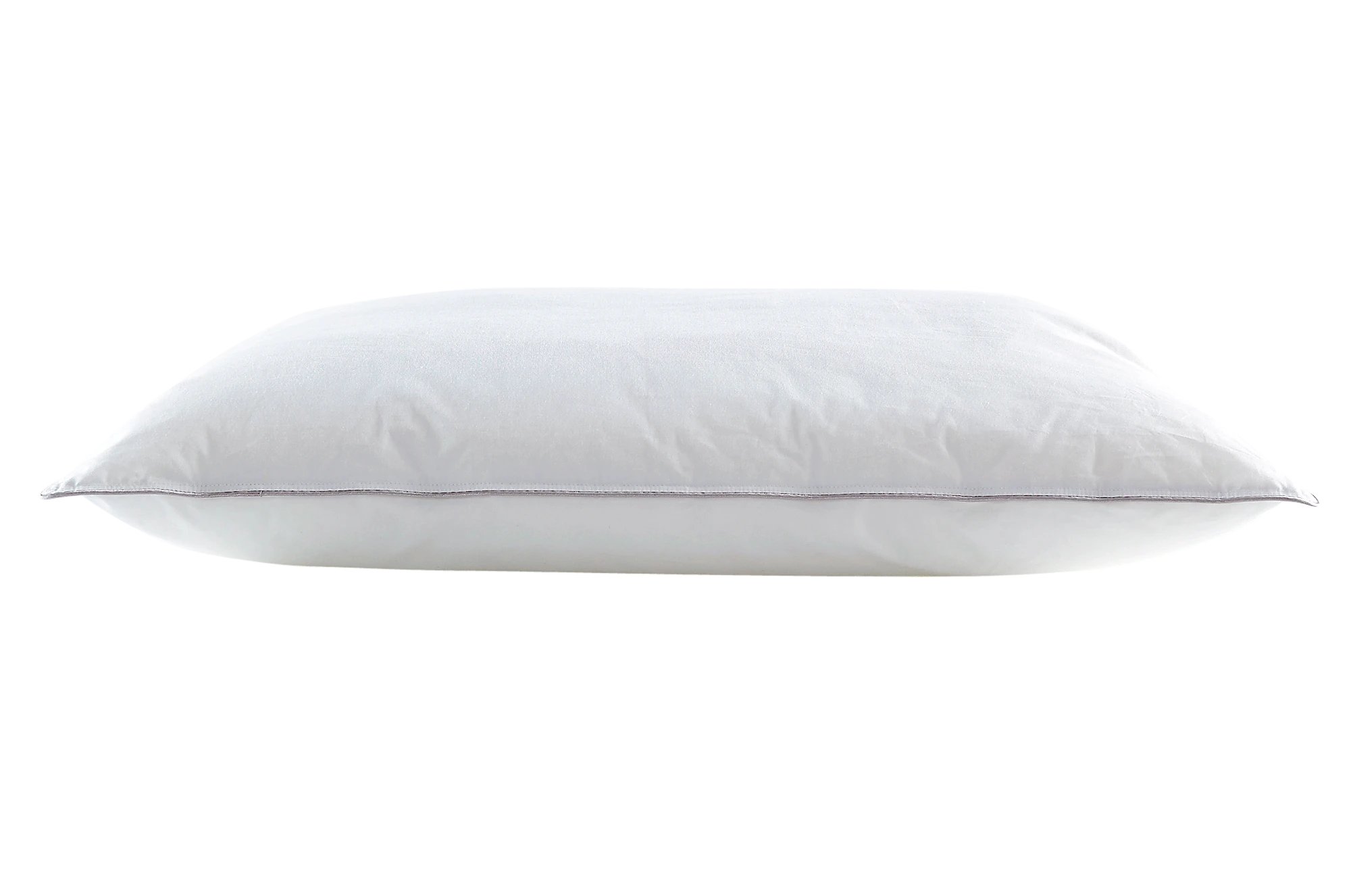 Syntetkudde Cambric 50x90 Ellos Syntetkudde Cambric 50x90 -Himla ONLINE ell 1026317 01 Fs