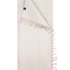 Himla Bomullsmatta Särö 170x230 Cm 1 Himla Bomullsmatta Särö 170x230 Cm -Himla ONLINE ell 1028679 04 Fs