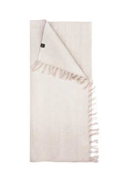 Himla Bomullsmatta Särö 170x230 Cm