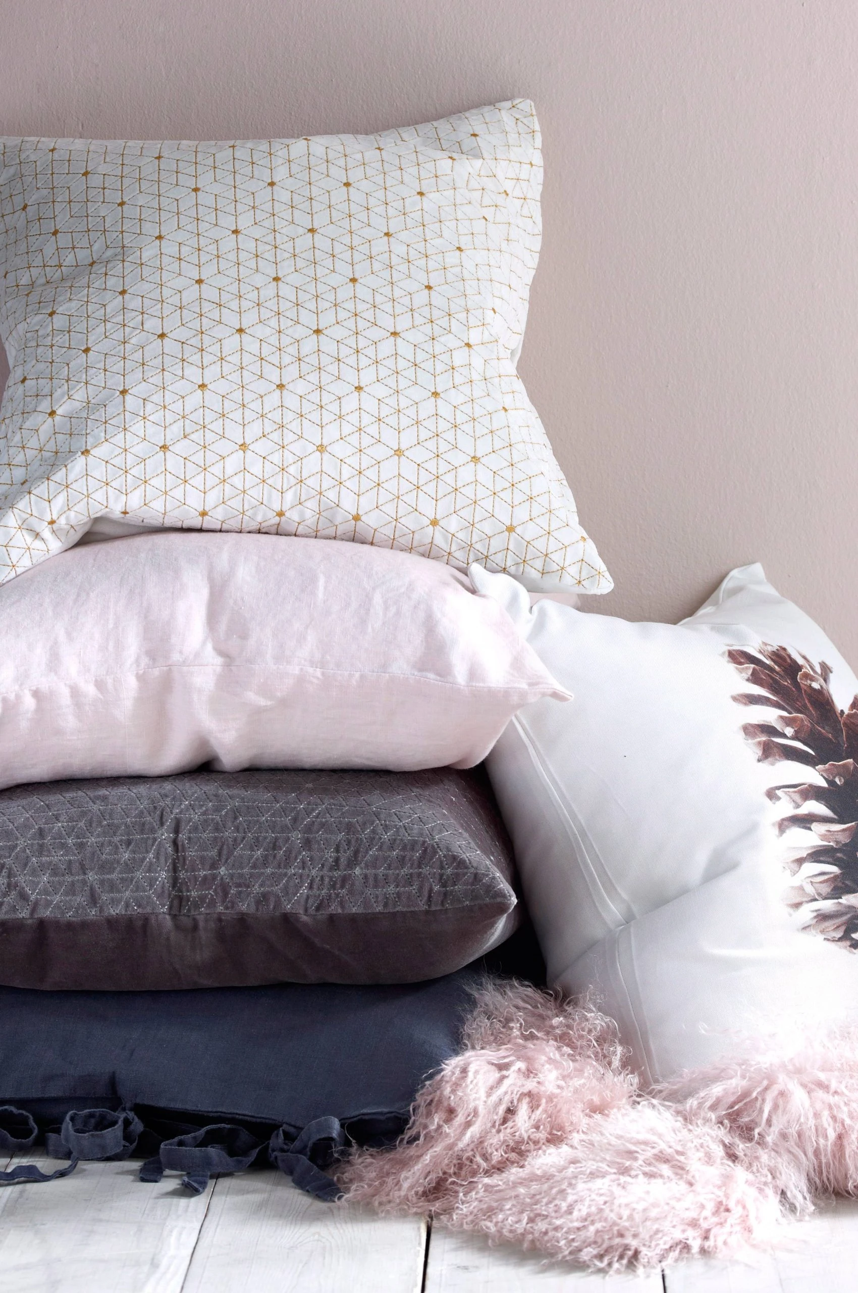 Kuddfodral Candice i tvättat lin Ellos Kuddfodral Candice I Tvättat Lin -Himla ONLINE ell 1029187 11 De 01 1 scaled