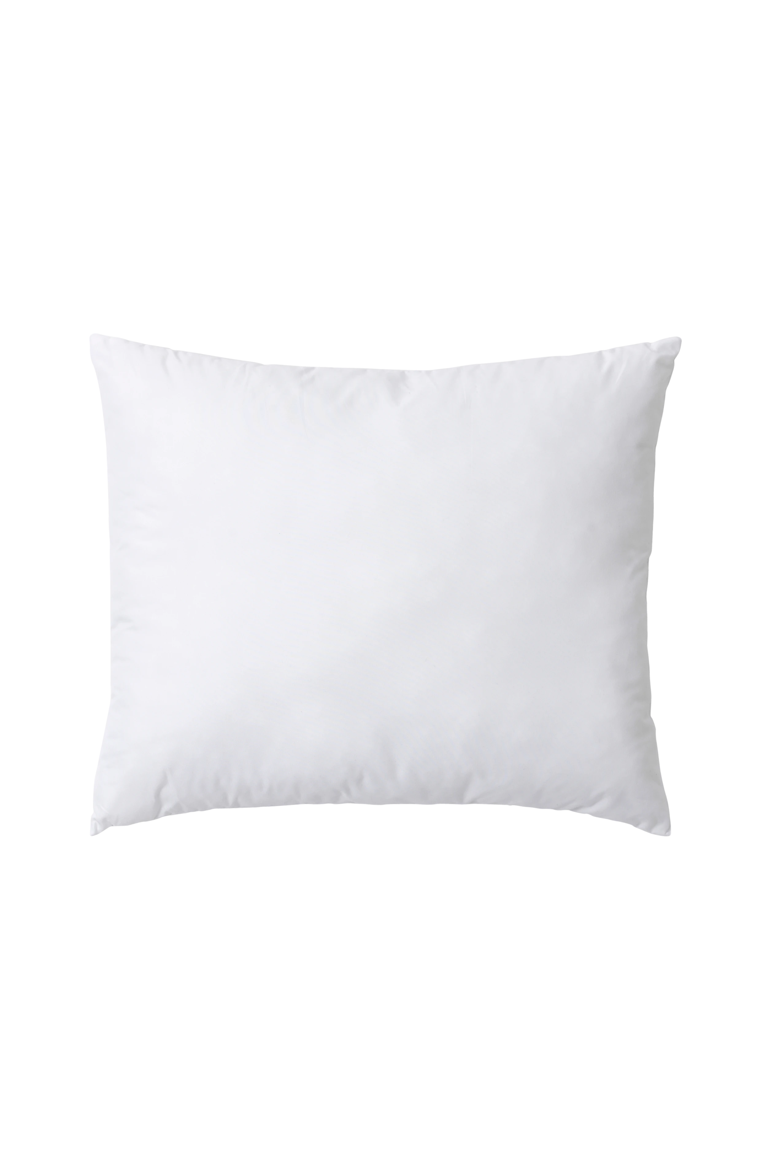 Kudde Calm Medium Ellos Kudde Calm Medium -Himla ONLINE ell 1033248 01 Fs