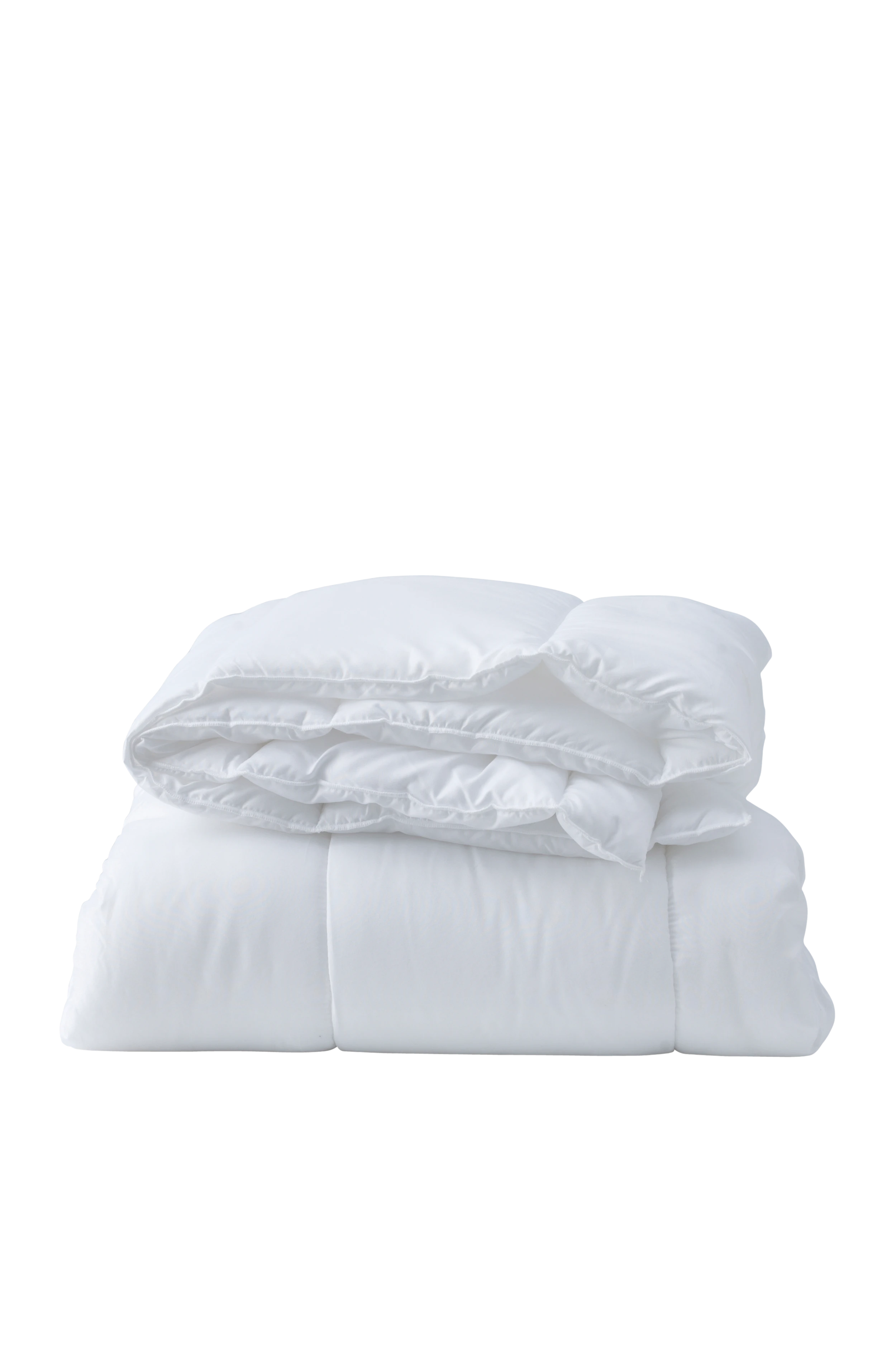 Täcke Calm 240x220 cm Ellos Täcke Calm 240x220 Cm -Himla ONLINE ell 1033281 01 Fs