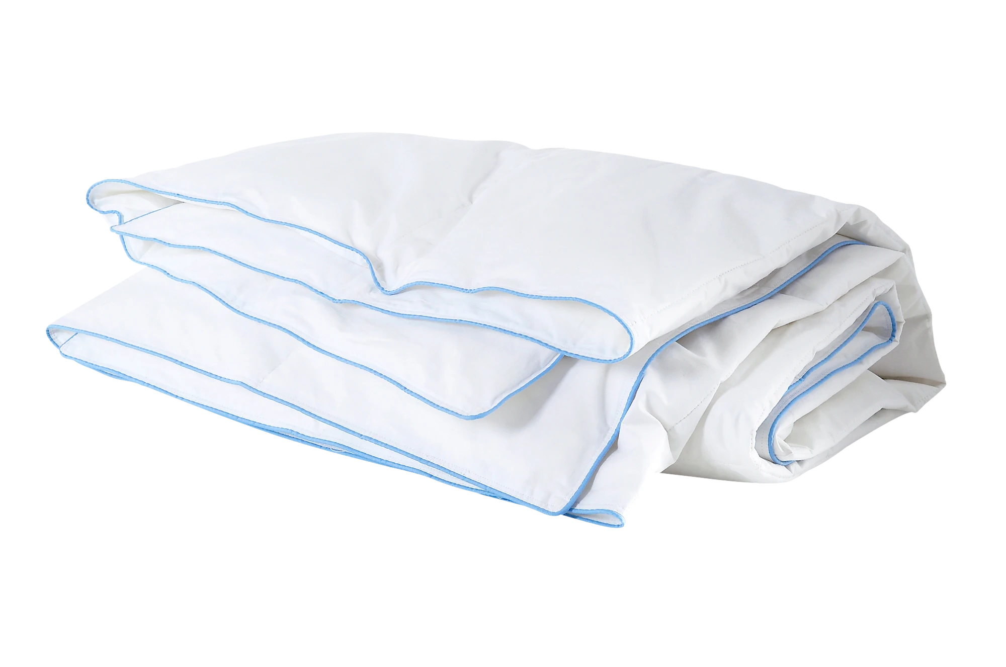 Syntettäcke Cambric 240x220 varm, medium, sval Ellos Syntettäcke Cambric 240x220 Varm, Medium, Sval -Himla ONLINE ell 1033461 01 Fs