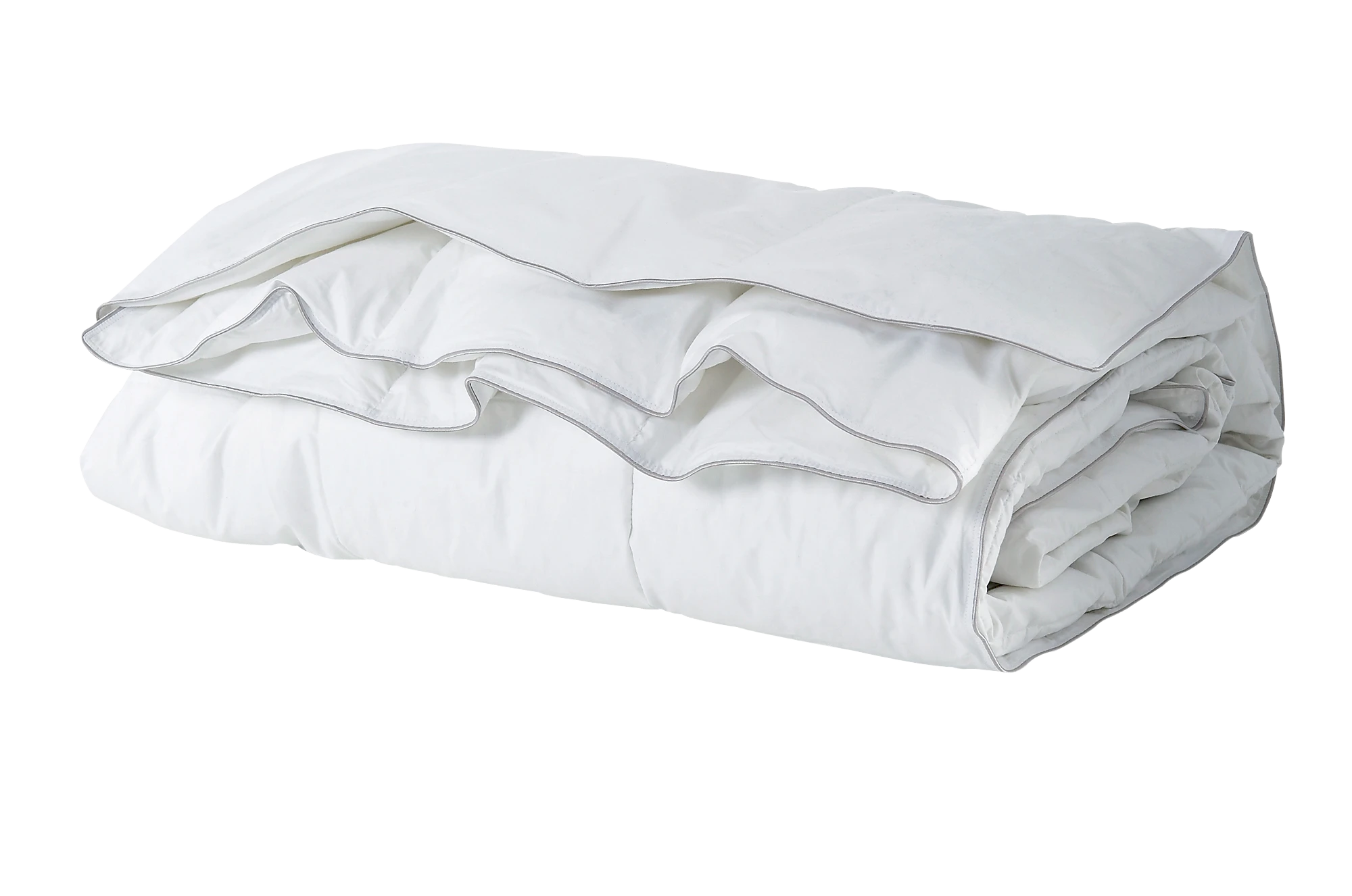 Syntettäcke Cambric 240x220 varm, medium, sval Ellos Syntettäcke Cambric 240x220 Varm, Medium, Sval -Himla ONLINE ell 1033461 02 Fs