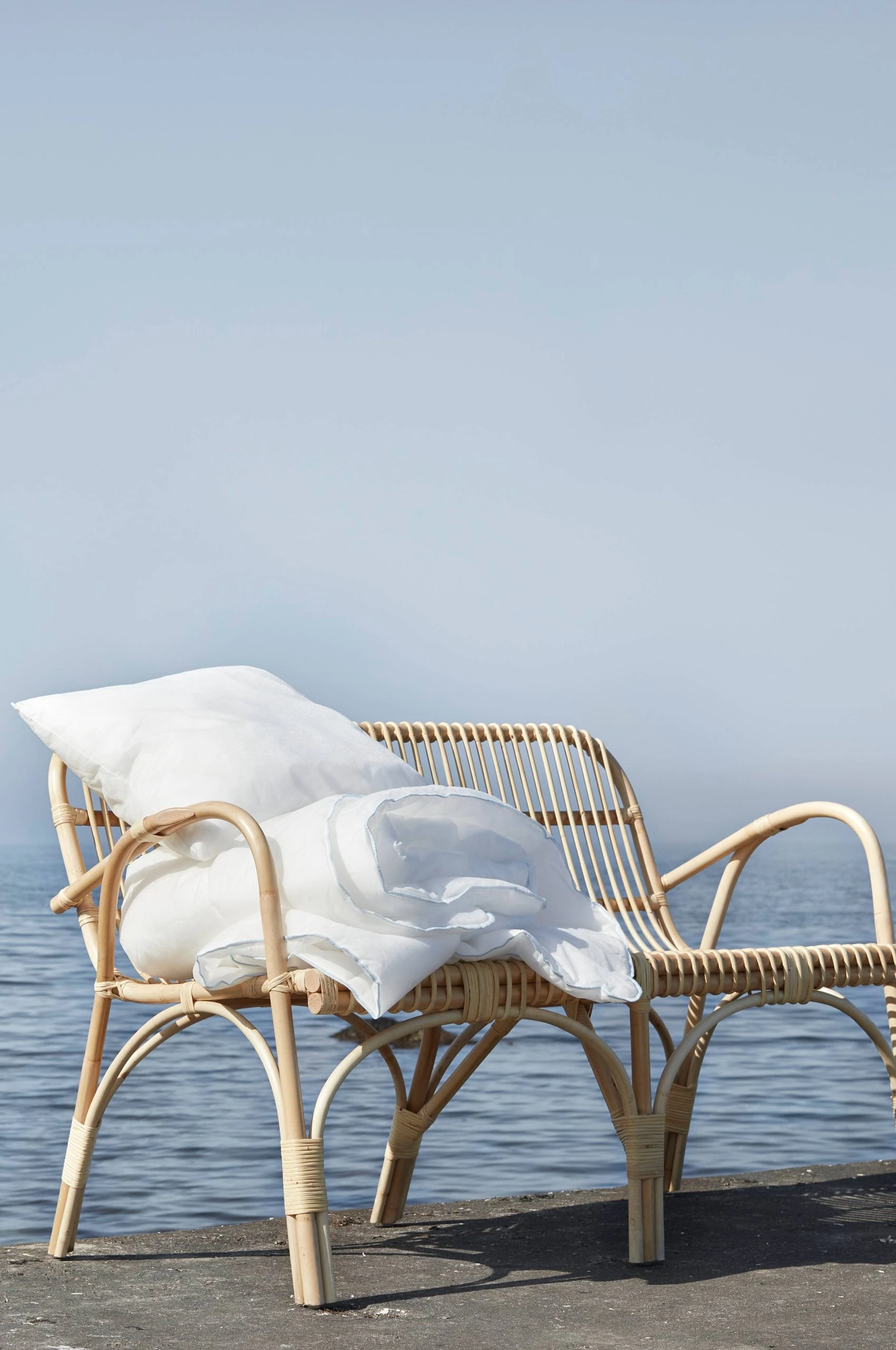 Kudde Theia 50x60 cm Ellos Kudde Theia 50x60 Cm -Himla ONLINE ell 1035556 01 De 01 scaled