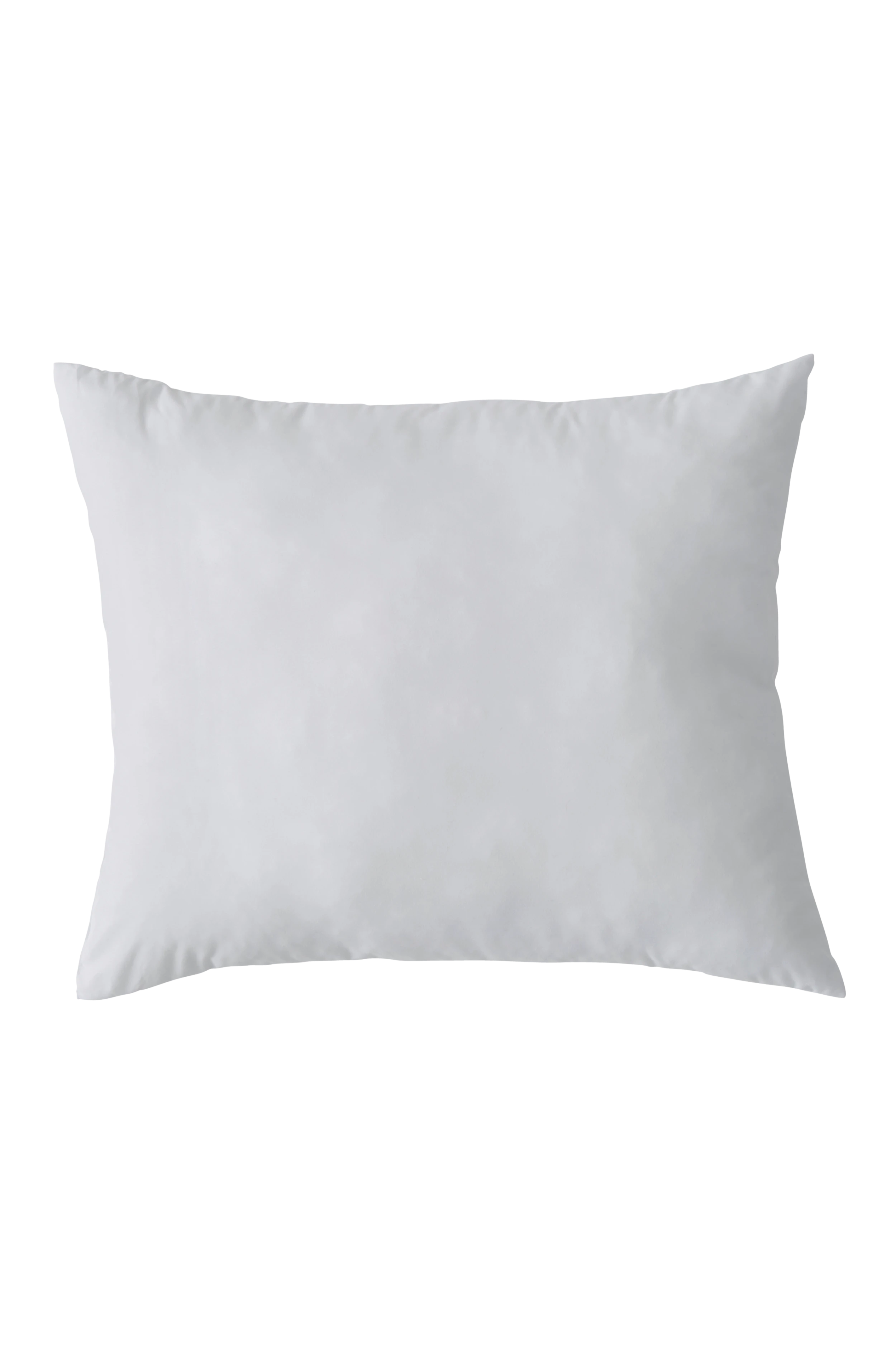 Kudde Theia 50x60 cm Ellos Kudde Theia 50x60 Cm -Himla ONLINE ell 1035556 01 Fs