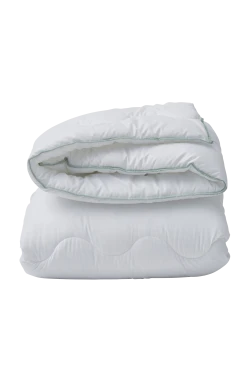 Ellos Täcke Theia 150x200