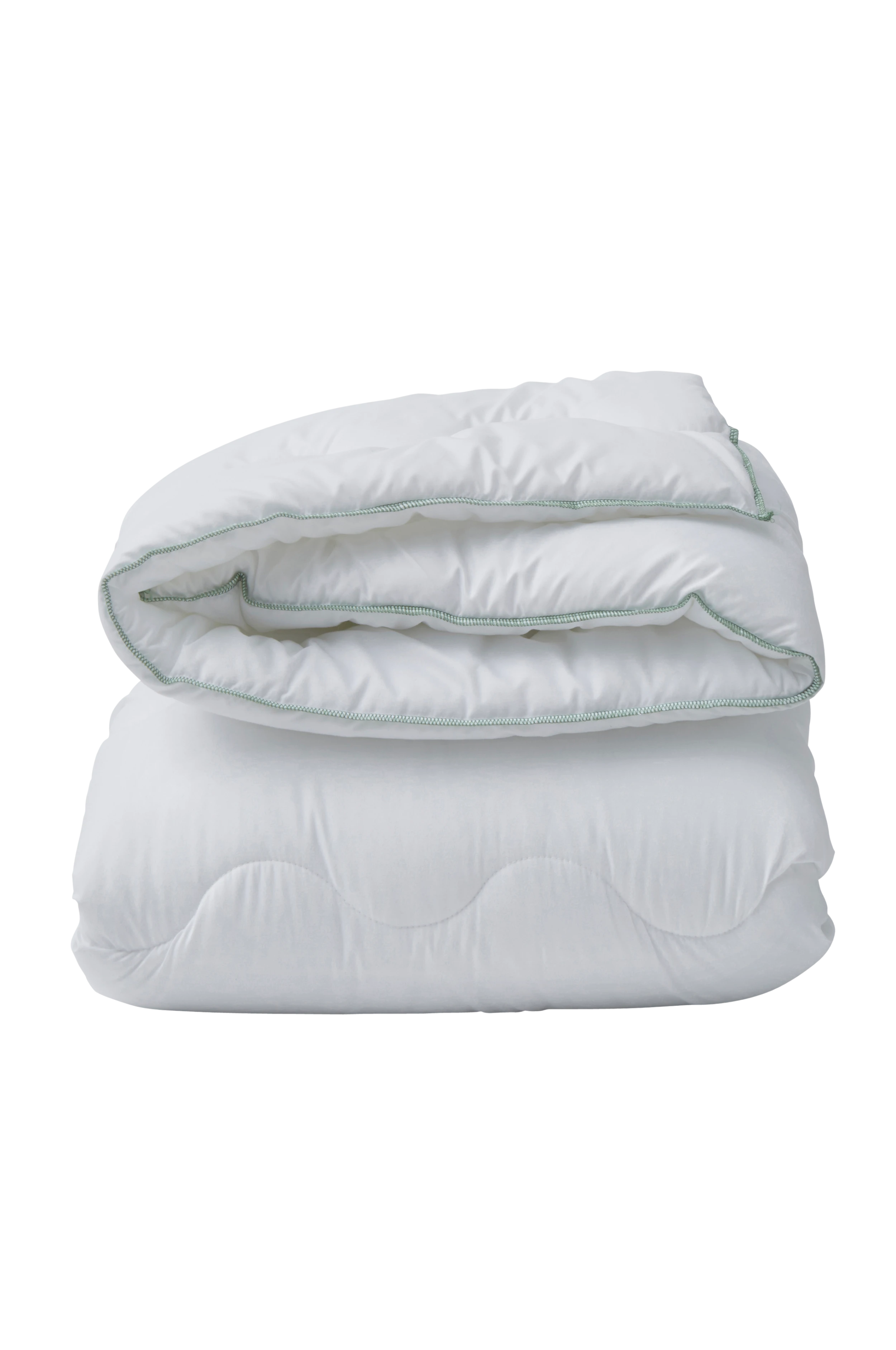 Täcke Theia 150x200 Ellos Täcke Theia 150x200 -Himla ONLINE ell 1035563 01 Fs