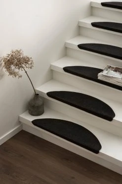 Ellos Trappstegsmatta 15-pack