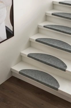 Ellos Trappstegsmatta 15-pack