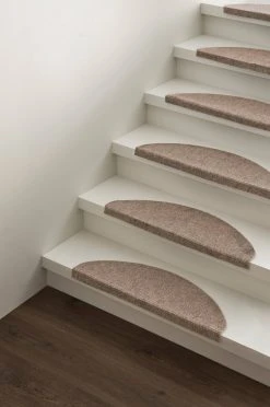 Ellos Trappstegsmatta 15-pack