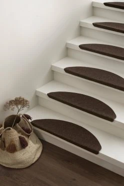 Ellos Trappstegsmatta 15-pack