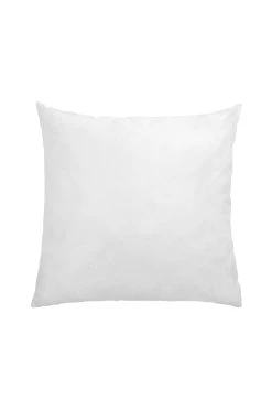 Ellos Innerkuddar I 2-pack 50x50 Cm