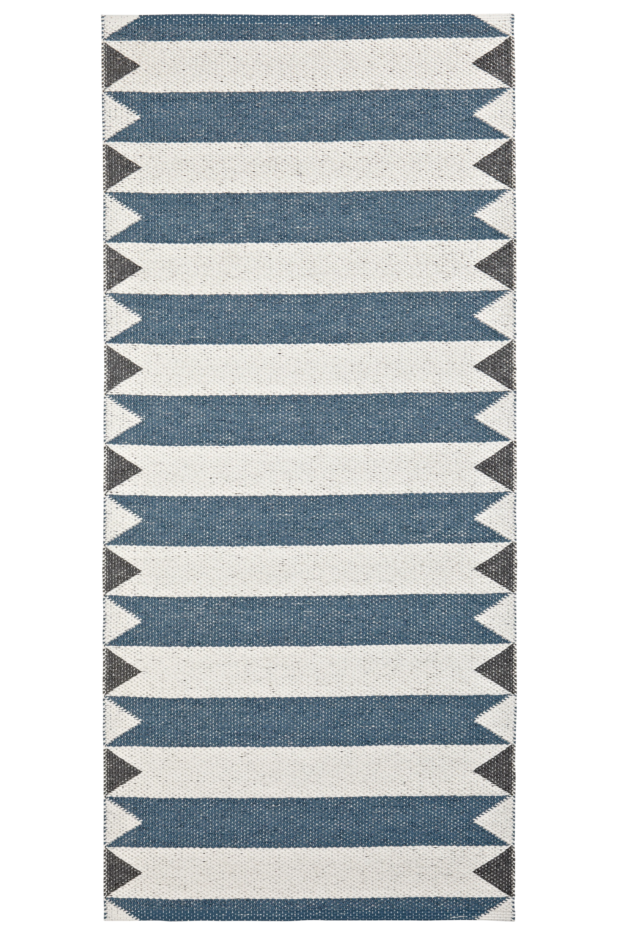 Horredsmattan Plastmatta Peak 70 X 200 Cm