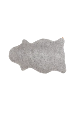 Shepherd Fårskinnsfäll Ella 100x60 Cm