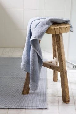 Himla Badrumsmatta Love 50x80 4 Himla Badrumsmatta Love 50x80 -Himla ONLINE ell 1039461 09 De 02 1