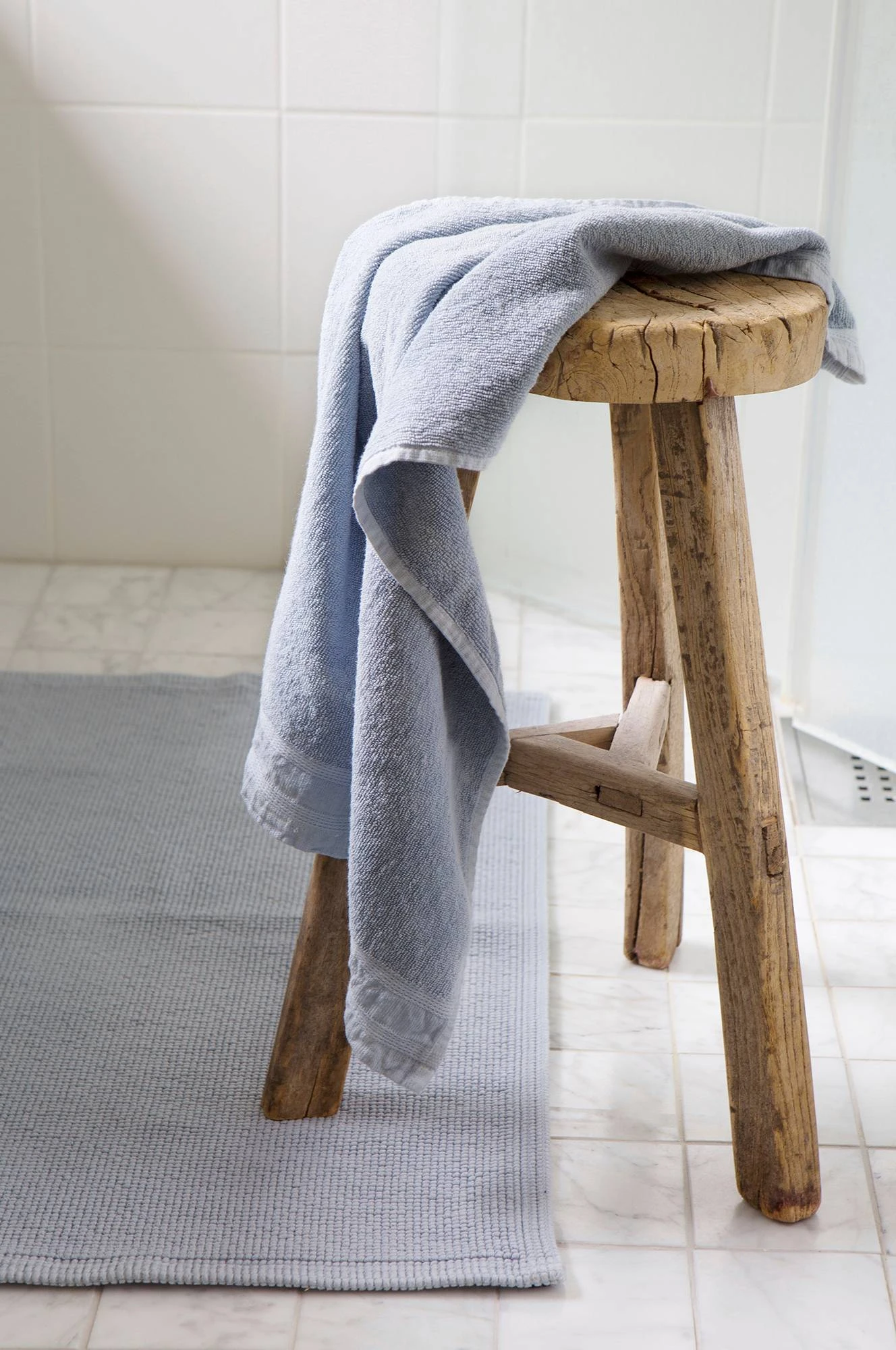 Badrumsmatta Love 50x80 Himla Badrumsmatta Love 50x80 -Himla ONLINE ell 1039461 09 De 02