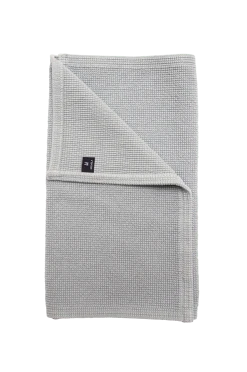 Himla Badrumsmatta Love 50x80