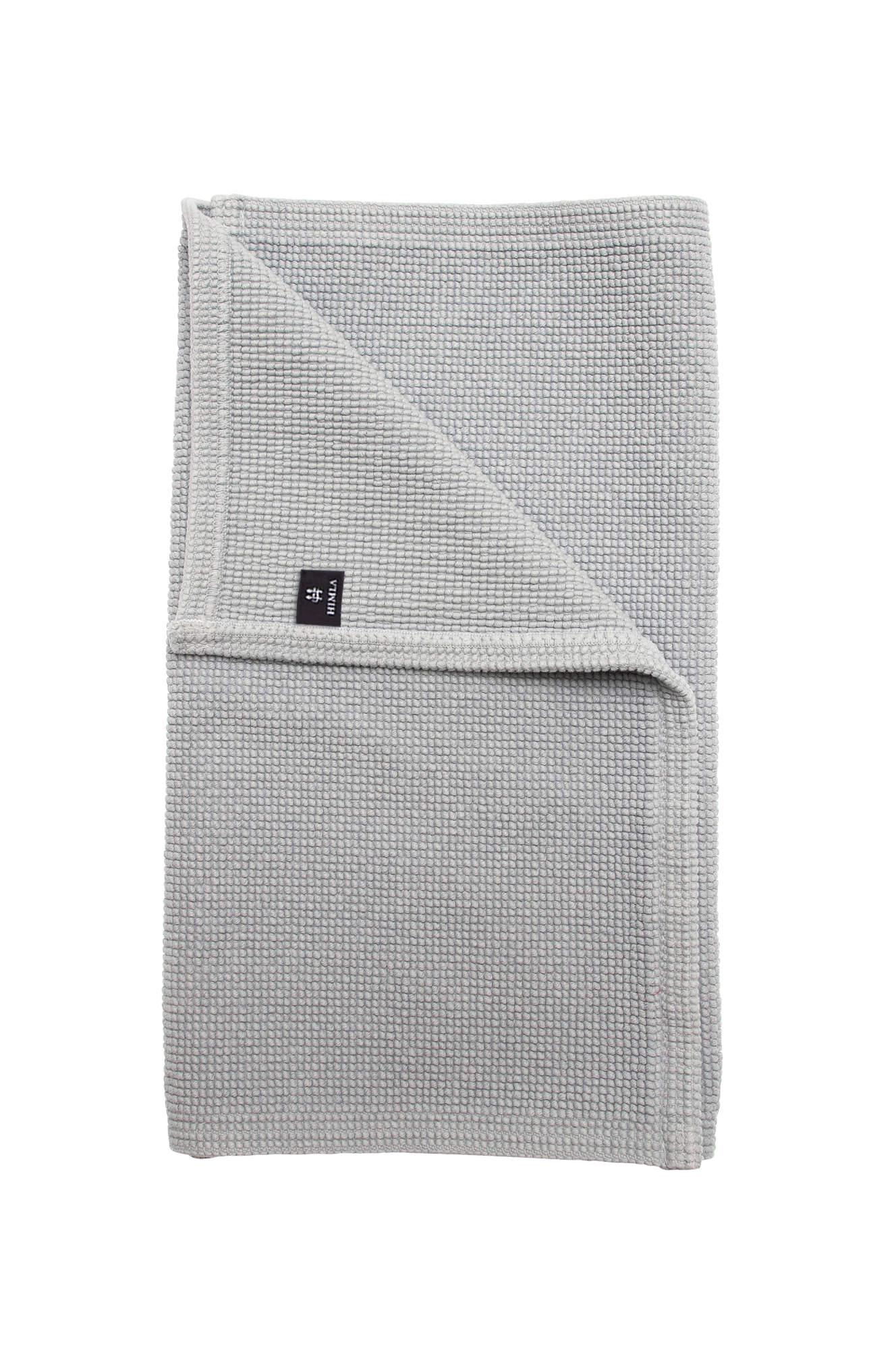 Badrumsmatta Love 50x80 Himla Badrumsmatta Love 50x80 -Himla ONLINE ell 1039461 09 Fs