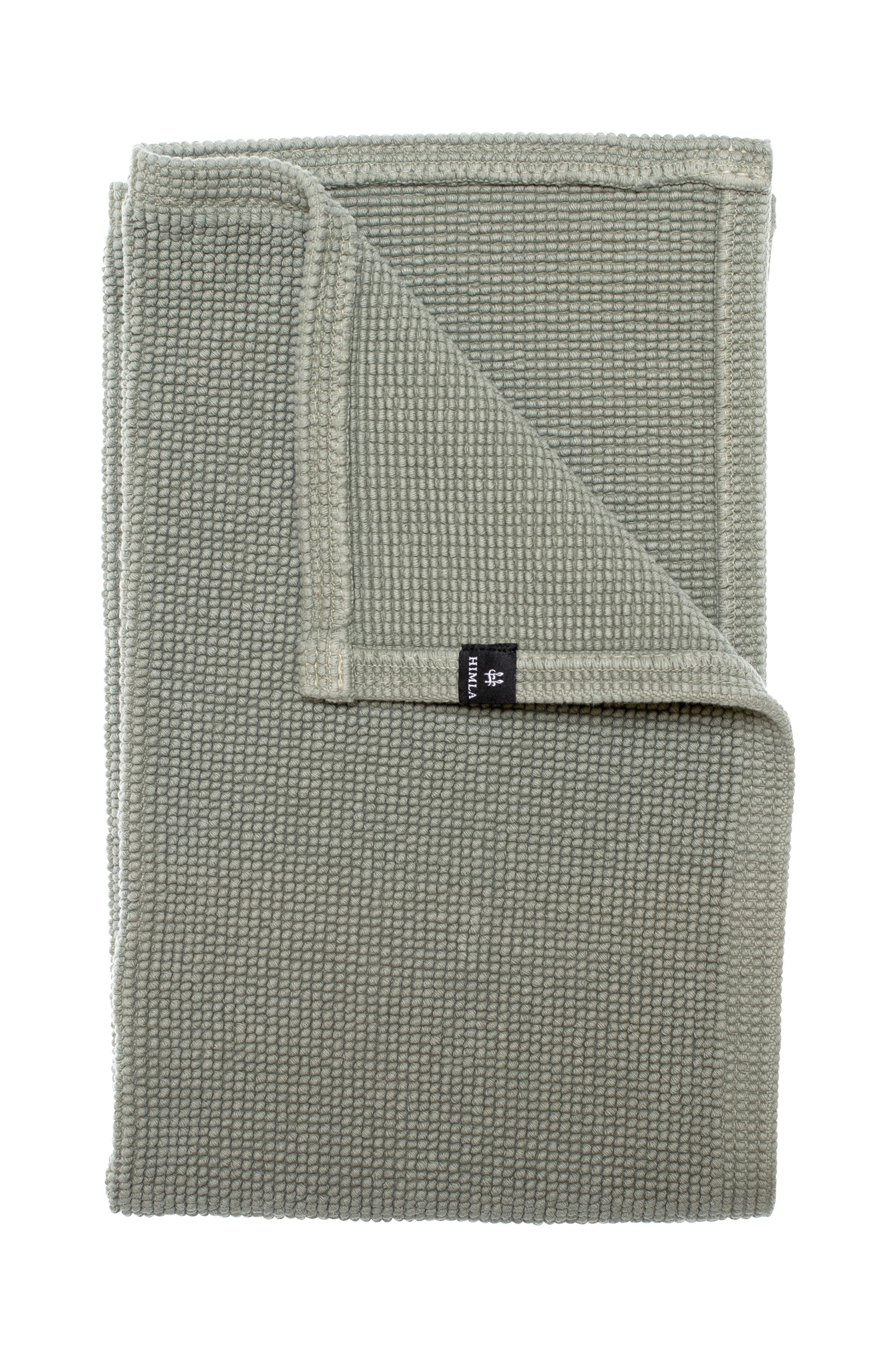 Himla Badrumsmatta Love 50x80