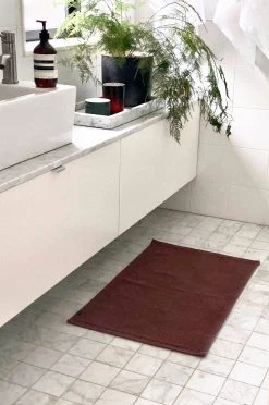 Himla Badrumsmatta Love 50x80 4 Himla Badrumsmatta Love 50x80 -Himla ONLINE ell 1039461 21 De 01