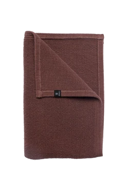 Himla Badrumsmatta Love 50x80