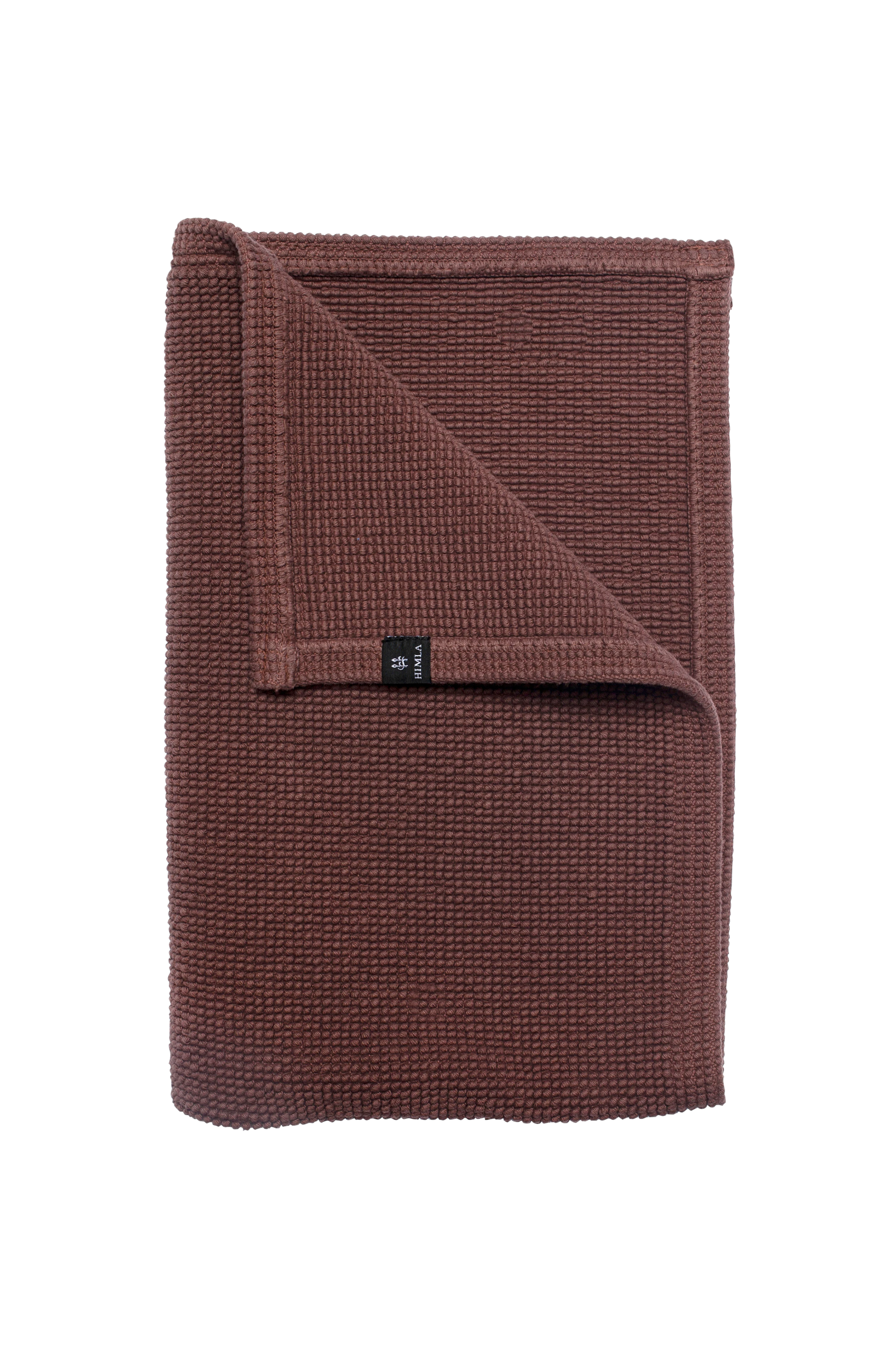 Badrumsmatta Love 50x80 Himla Badrumsmatta Love 50x80 -Himla ONLINE ell 1039461 21 Fs