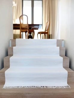 Himla Bomullsmatta Särö 80x230 Cm -Himla ONLINE ell 1040051 04 De 02 1