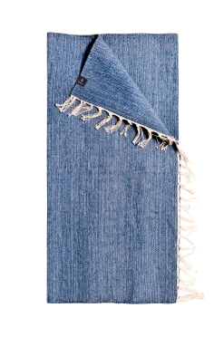 Himla Bomullsmatta SÀrö 80x230 Cm