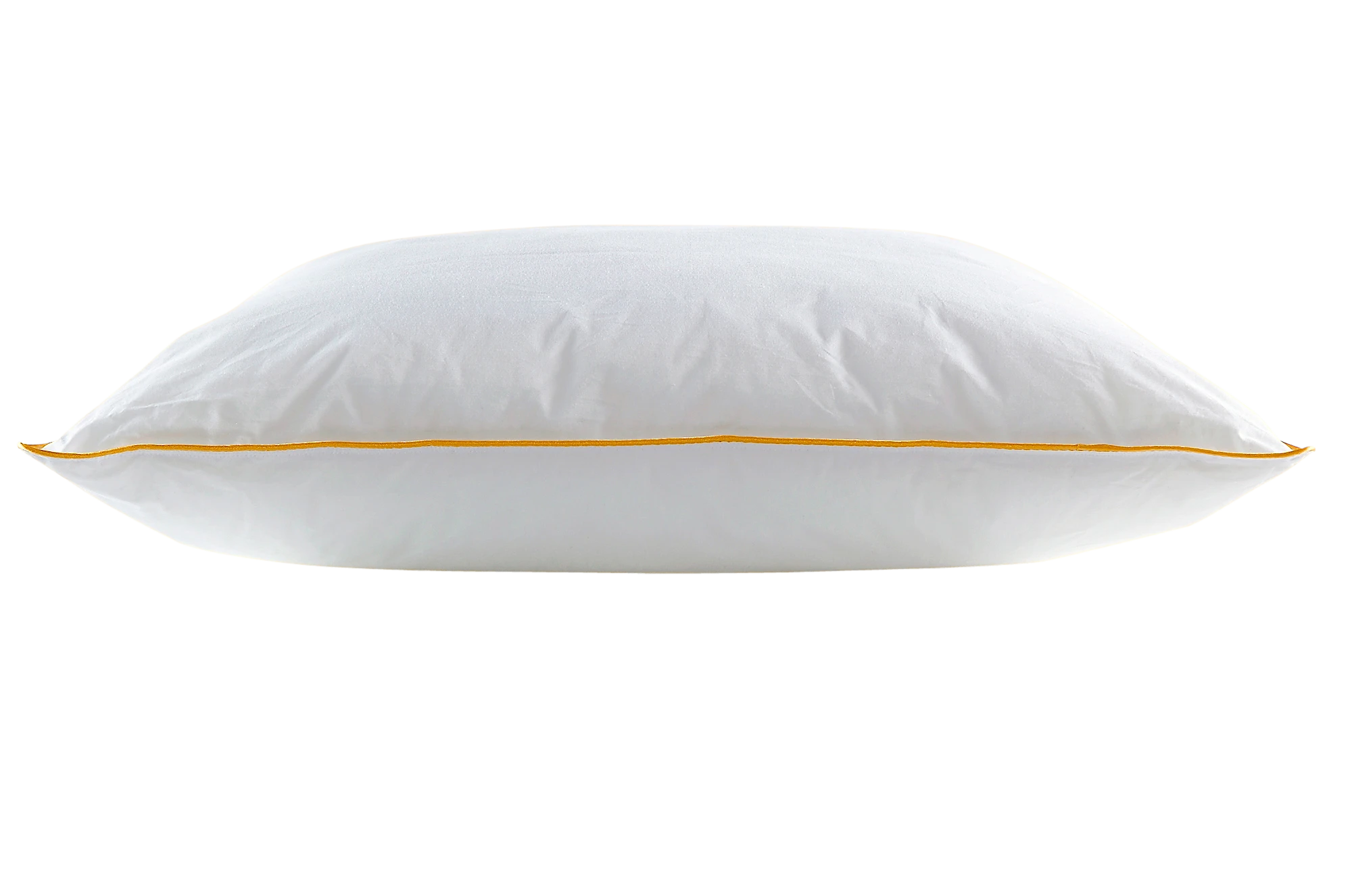 Ellos Syntetkudde Cambric 50x60 Cm