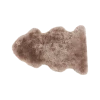 Shepherd Fårskinn Linn -Himla ONLINE ell 1046065 04 Fs