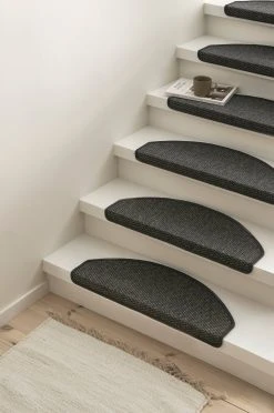 Ellos Trappstegsmatta Solna 12-pack