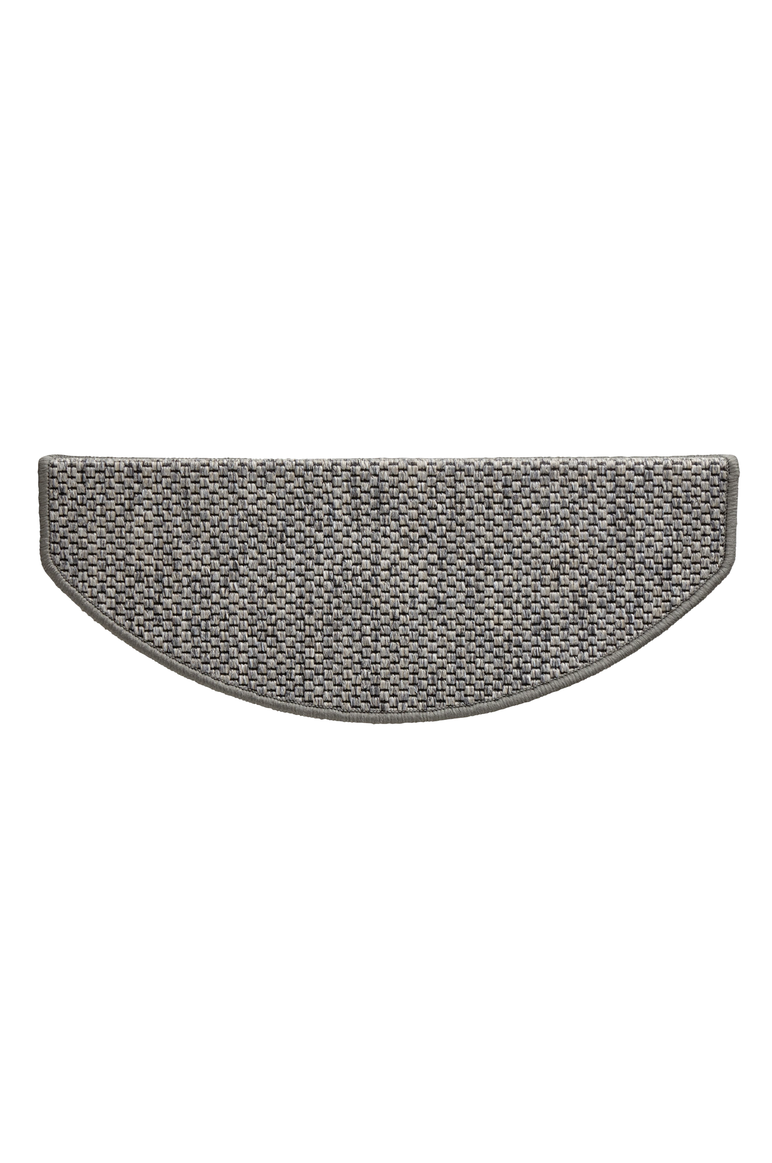 Ellos Trappstegsmatta Solna 12-pack - Bild 2