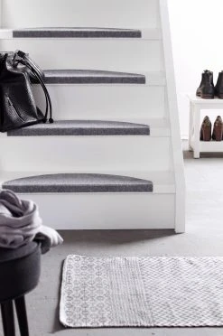 Ellos Trappstegsmatta 2-pack -Himla ONLINE ell 1046882 03 De 01