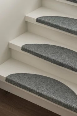 Ellos Trappstegsmatta 2-pack