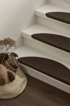 Ellos Trappstegsmatta 2-pack