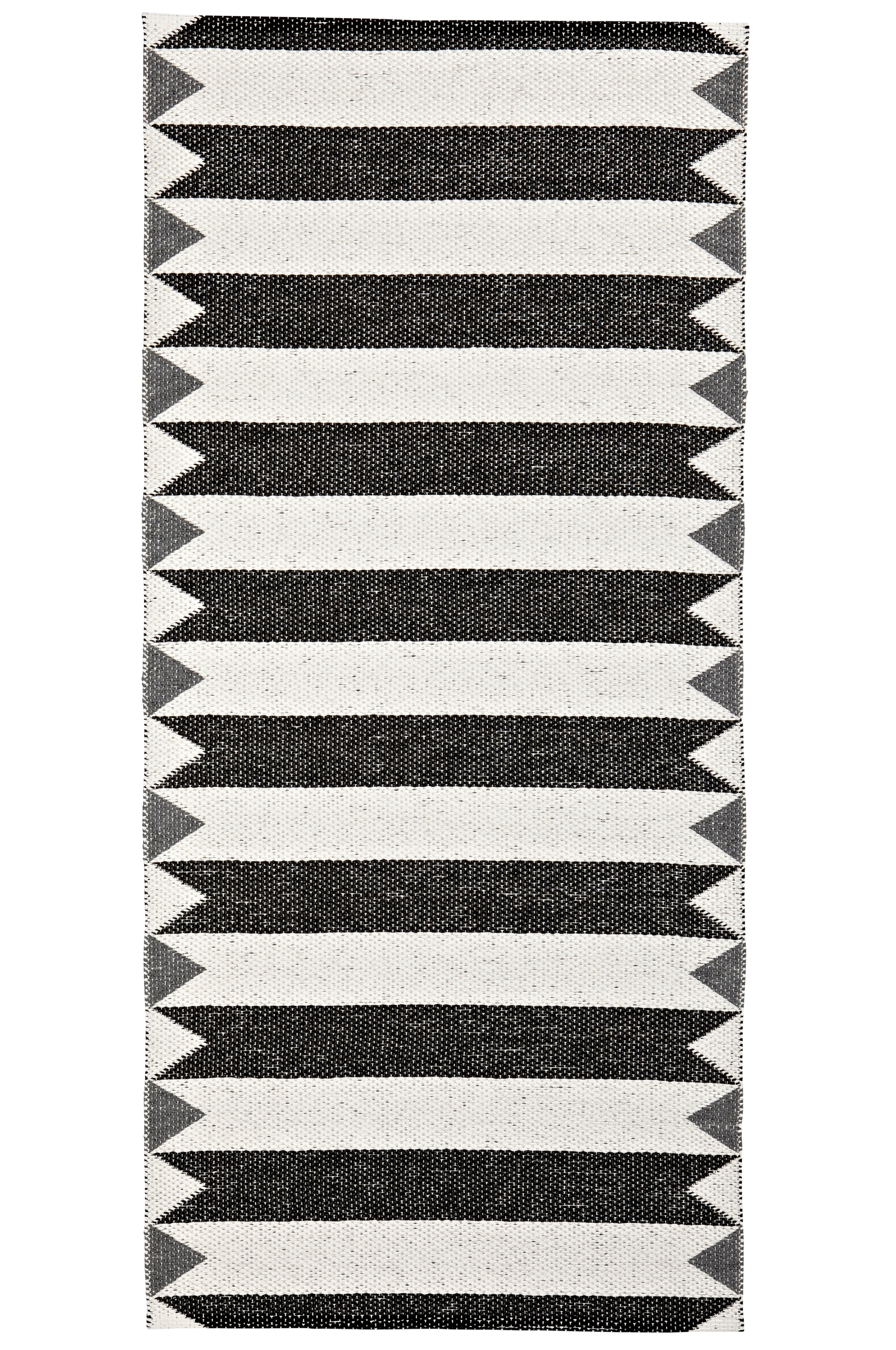 Plastmatta Peak 70 x 250 cm Horredsmattan Plastmatta Peak 70 X 250 Cm -Himla ONLINE ell 1059663 04 Fs