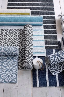 Horredsmattan Plastmatta Tingsryd 70x210 Cm -Himla ONLINE ell 1062645 02 De 01