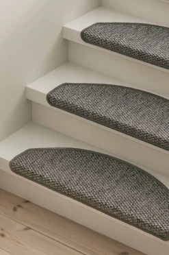 Ellos Trappstegsmatta Solna 2-pack