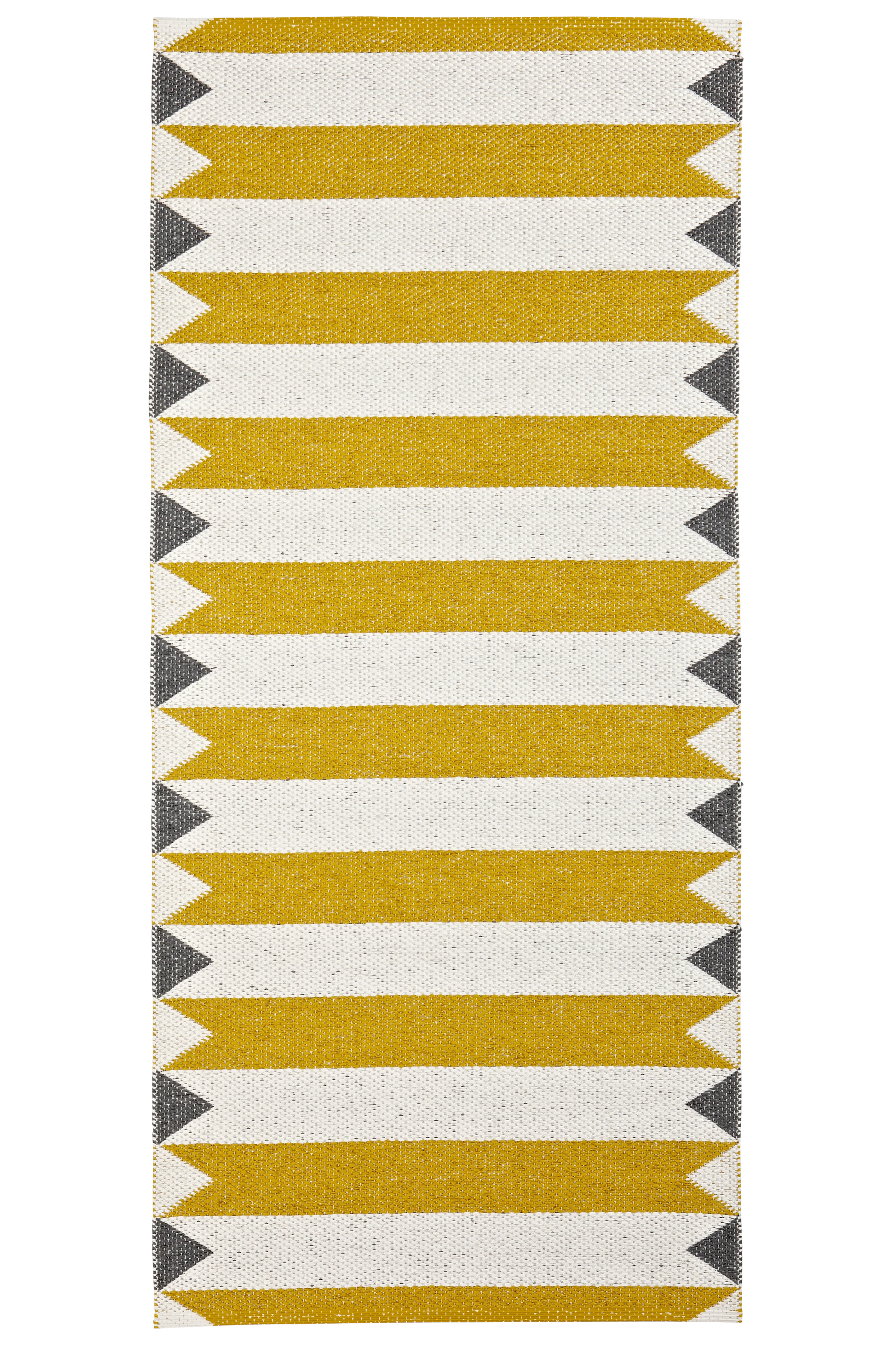 Plastmatta Peak 70 x 150 cm Horredsmattan Plastmatta Peak 70 X 150 Cm -Himla ONLINE ell 1069408 02 Fs